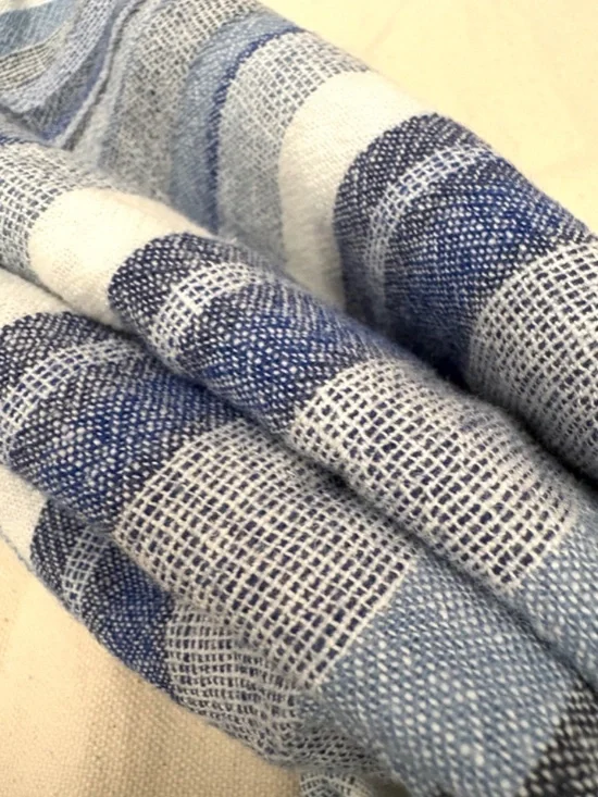 Briggs maxi dress size large - Picture 5 of 8